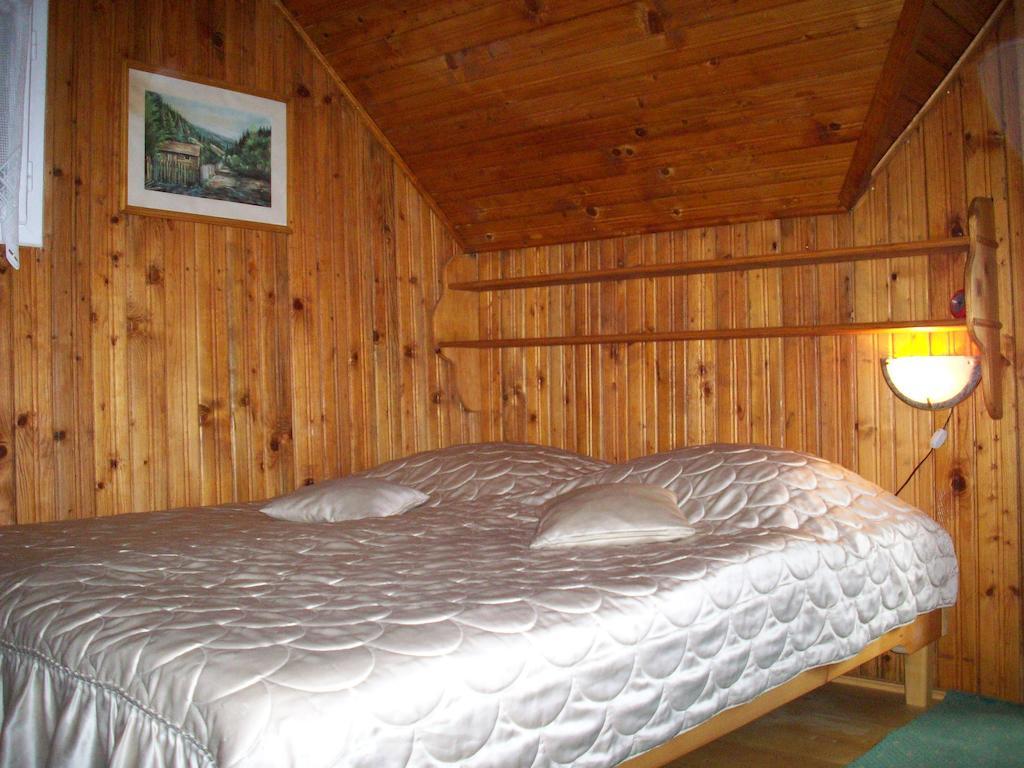Cabana Bavaria Sovata Habitación foto